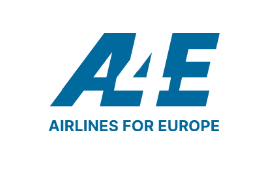 Airlines for Europe: Mεγάλες ουρές στα αεροδρόμια μετά το ψηφιακό πιστοποιητικό της ΕΕ